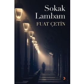Sokak Lambam - Fuat Çetin