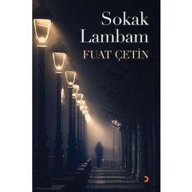 Sokak Lambam - Fuat Çetin