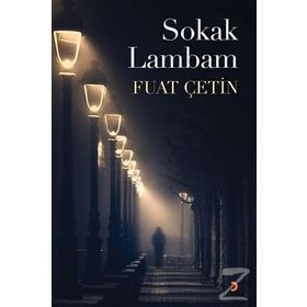 Sokak Lambam - Fuat Çetin