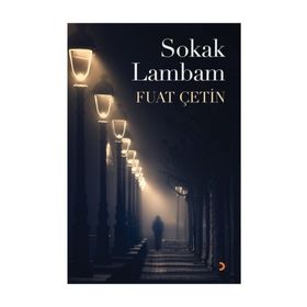 Sokak Lambam - Fuat Çetin