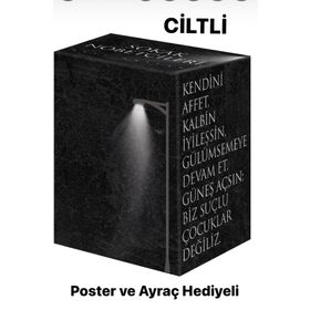 Sokak Nöbetçileri 4 - Aslı Arslan