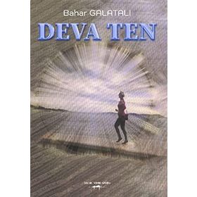 Sokak Yayın Grubu Deva Ten