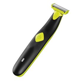 Sokany RHC-5000 Sakal Düzeltme Makinesi