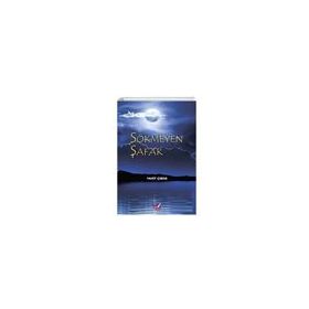 Sökmeyen Şafak - Vahit Çırak