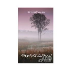 Sökmeyen Şafaklar - Söyüngül Çanışev