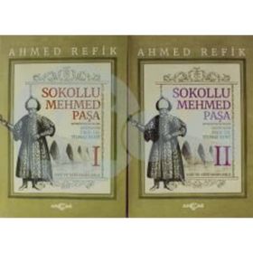 SOKOLLU MEHMED PAŞA - KADIR MISIROĞLU