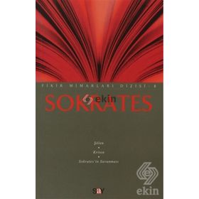 Sokrates - Fatih Erdoğan