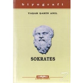 Sokrates - Fatih Erdoğan