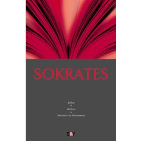 Sokrates - Fatih Erdoğan