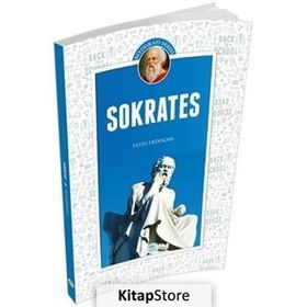 Sokrates - Fatih Erdoğan
