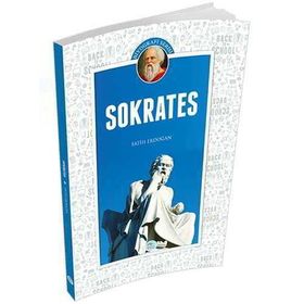 Sokrates - Fatih Erdoğan