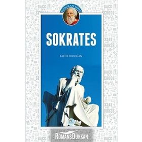 Sokrates - Fatih Erdoğan