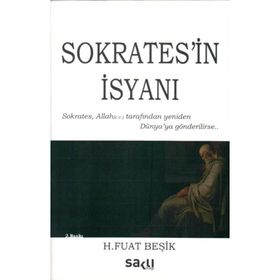 SOKRATESIN İSYANI - H. FUAT BEŞİK