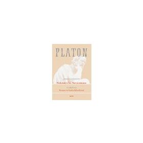 Sokrates’in Savunması Veritas - Platon Longions