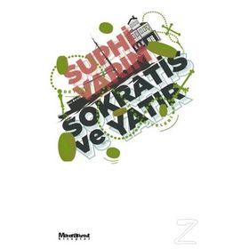 Sokratis Ve Yatır - Suphi Varım