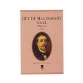 Sol El - guy de maupassanat