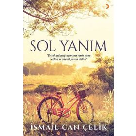 Sol Yanım - Mazlum Zengin