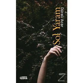 Sol Yaram - Durali Acar
