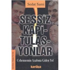 SOLA DÖNÜŞ YOK MU? - MESUT İZGİLİ