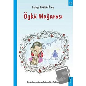 Sola Kidz Öykü Mağarası
