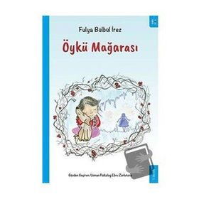 Sola Kidz Öykü Mağarası