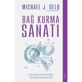 Sola Unitas Bağ Kurma Sanatı