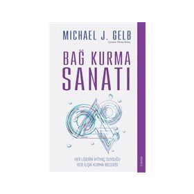 Sola Unitas Bağ Kurma Sanatı