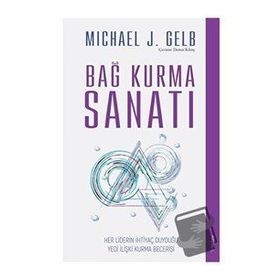 Sola Unitas Bağ Kurma Sanatı