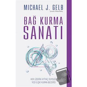 Sola Unitas Bağ Kurma Sanatı