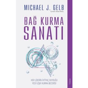 Sola Unitas Bağ Kurma Sanatı