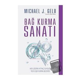 Sola Unitas Bağ Kurma Sanatı