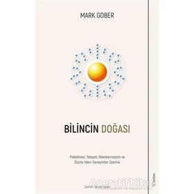 Sola Unitas Bilincin Doğası
