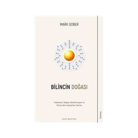 Sola Unitas Bilincin Doğası