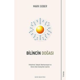 Sola Unitas Bilincin Doğası