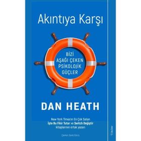 Sola Unitas Dan Heath Akıntıya Karşı