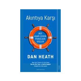 Sola Unitas Dan Heath Akıntıya Karşı