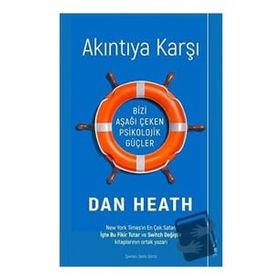 Sola Unitas Dan Heath Akıntıya Karşı