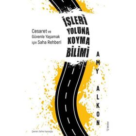 Sola Unitas İşleri Yoluna Koyma Bilimi