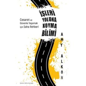 Sola Unitas İşleri Yoluna Koyma Bilimi