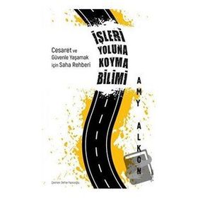 Sola Unitas İşleri Yoluna Koyma Bilimi