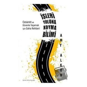Sola Unitas İşleri Yoluna Koyma Bilimi