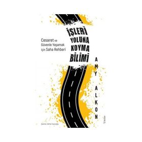 Sola Unitas İşleri Yoluna Koyma Bilimi
