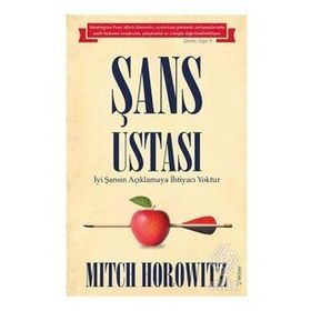 Sola Unitas Şans Ustası
