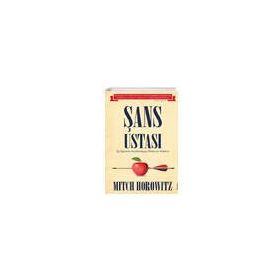 Sola Unitas Şans Ustası