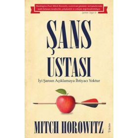 Sola Unitas Şans Ustası