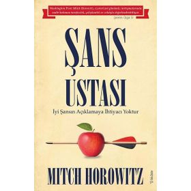 Sola Unitas Şans Ustası