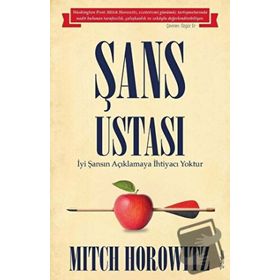 Sola Unitas Şans Ustası