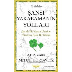 Sola Unitas Şansı Yakalamanın Yolları