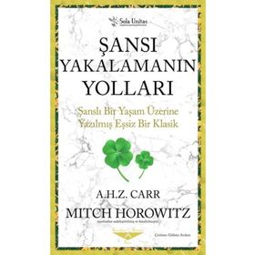 Sola Unitas Şansı Yakalamanın Yolları