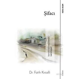 Sola Unitas Şifacı - Kendinbilmezlikten Varoluşa!